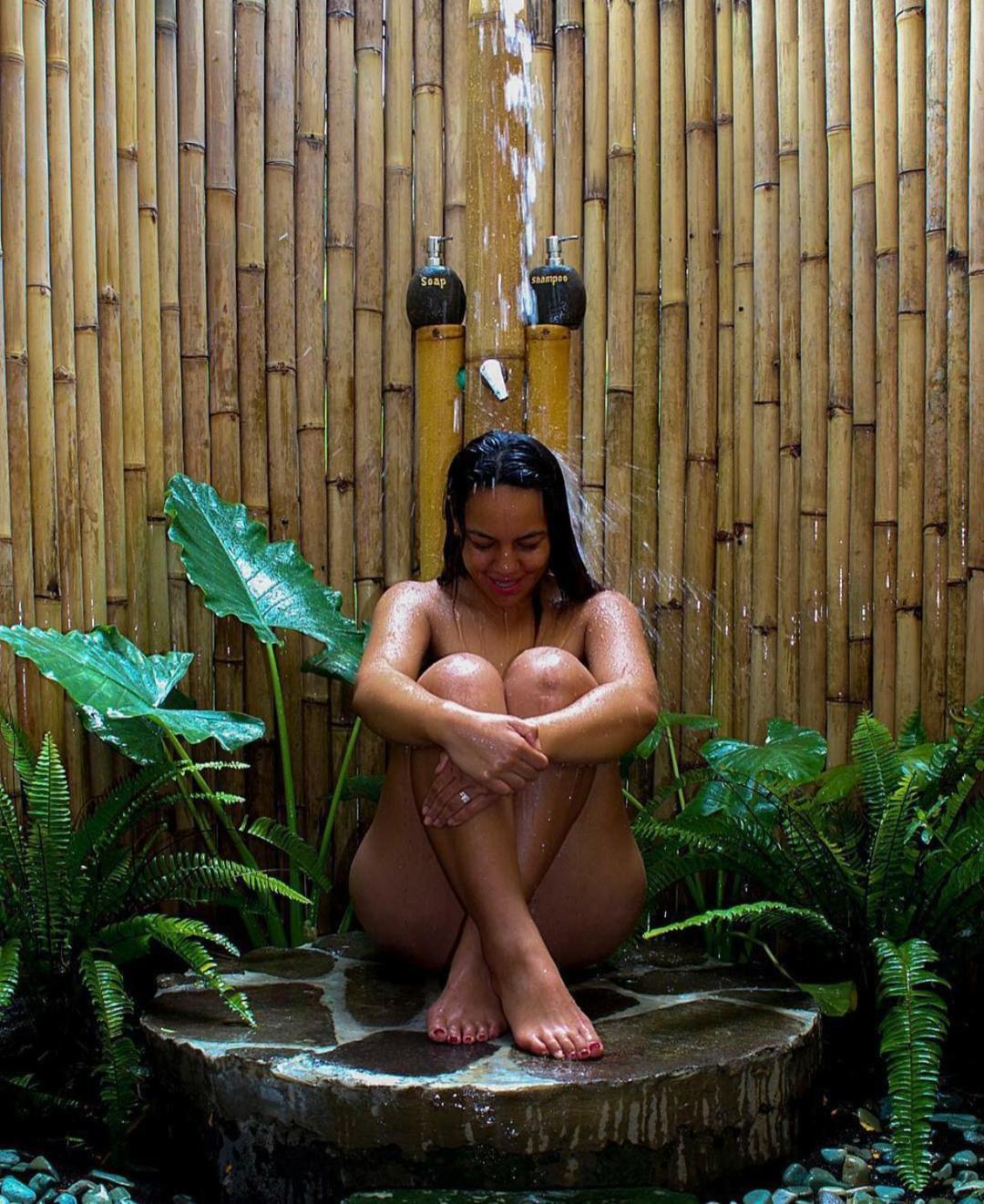 Dd Bamboo Gianyar (Bali)